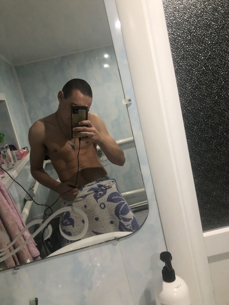  39404540  , 22 ,    