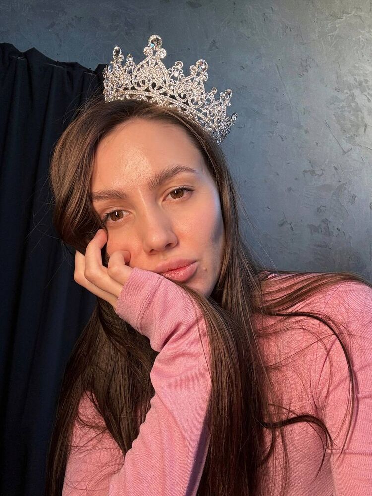 ���������� ������, ���� ������� ������, 28 ���, ������������ ��� ������, ����� � ���������, c�������� ���������, ���������