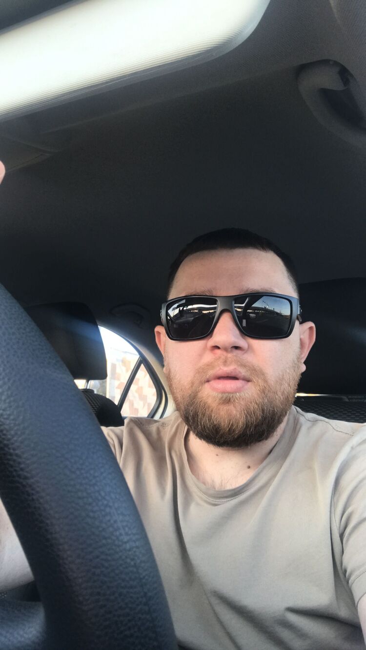  ,   , 41 ,   ,   , 