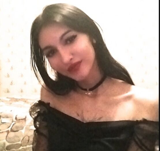  39587230   gfyuhyrgj, 19 ,    