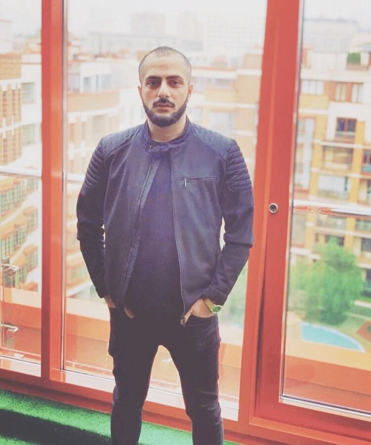 ���� 41854210 ������� ������, 33 ����, ���� ���������� � ������