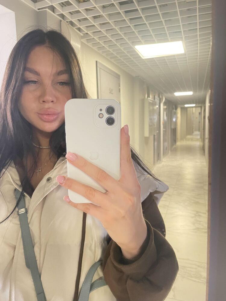 ���������� ������, ���� ������� �����, 22 ����, ������������ ��� ������, ����� � ���������