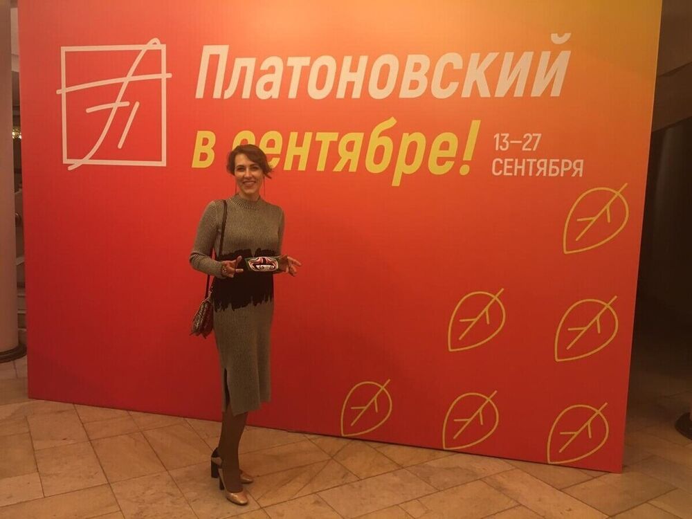 ���������� �������, ���� ������� ������, 50 ���, ������������ ��� ������, ����� � ���������