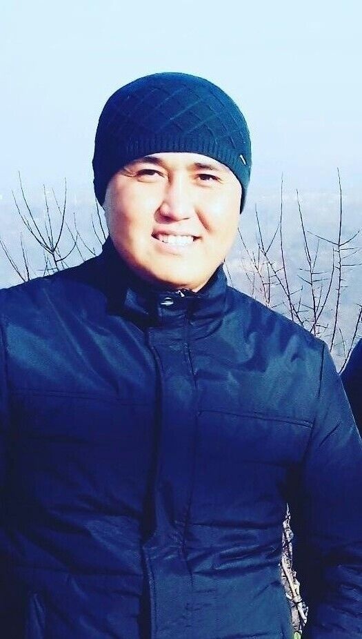 ���� 19081050 ������� �����, 32 ����, ���� ���������� � ��������