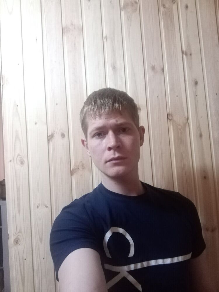  22125700  , 32 ,    