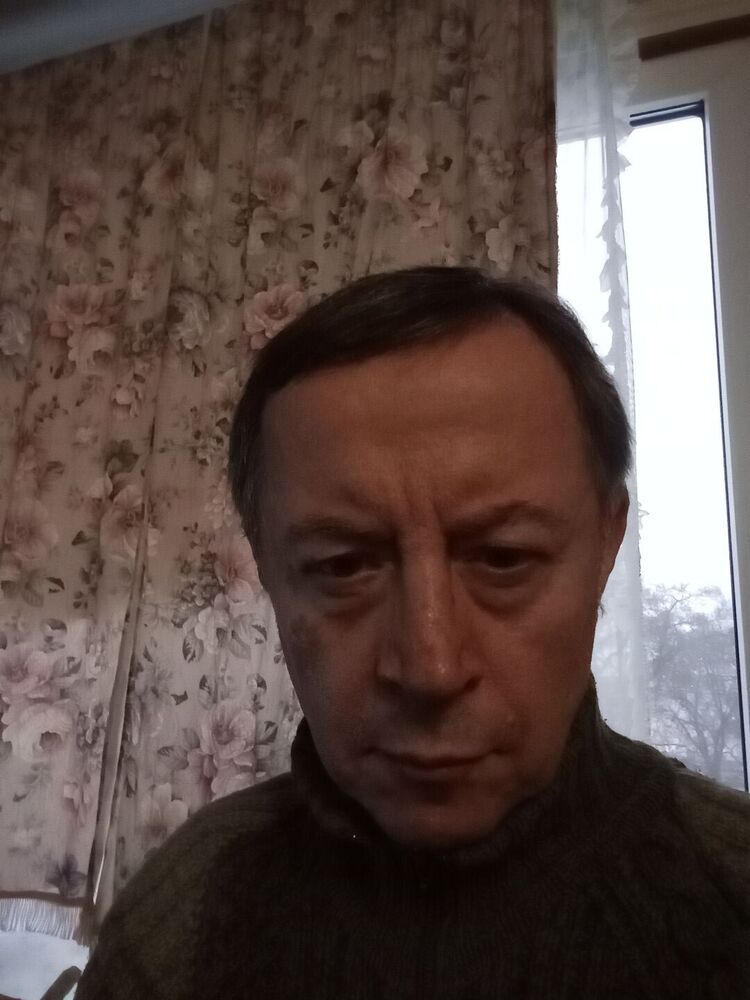 ���������� �����, ���� ������� ��������, 58 ���, ������������ ��� c�������� ���������