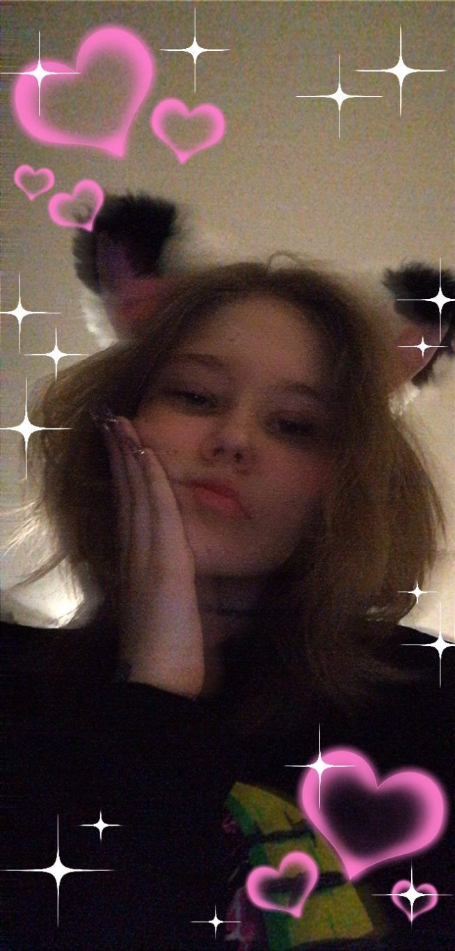 ���� 27085100 ������� ����, 21 ���, ���� ���������� � �������-��-����