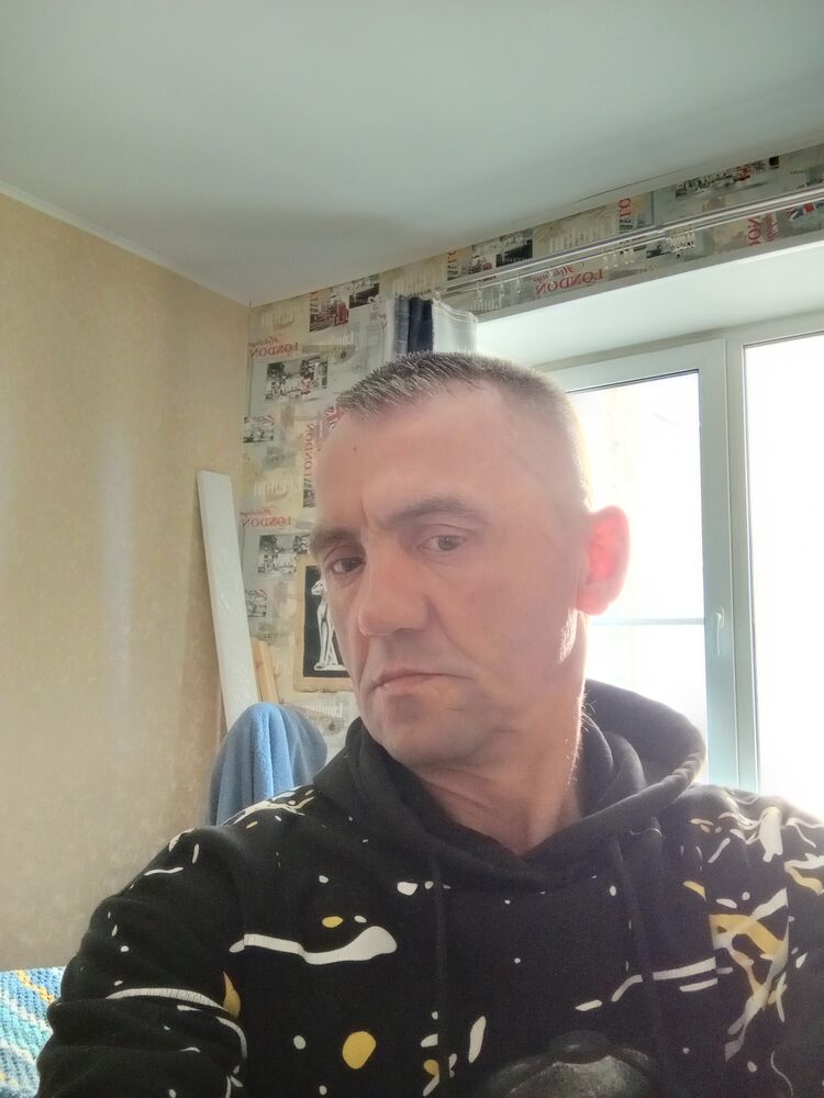  -,   , 52 ,   ,   