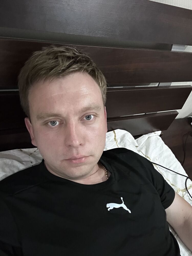 ���� 53428520 ������� ������, 34 ����, ���� ���������� � �������