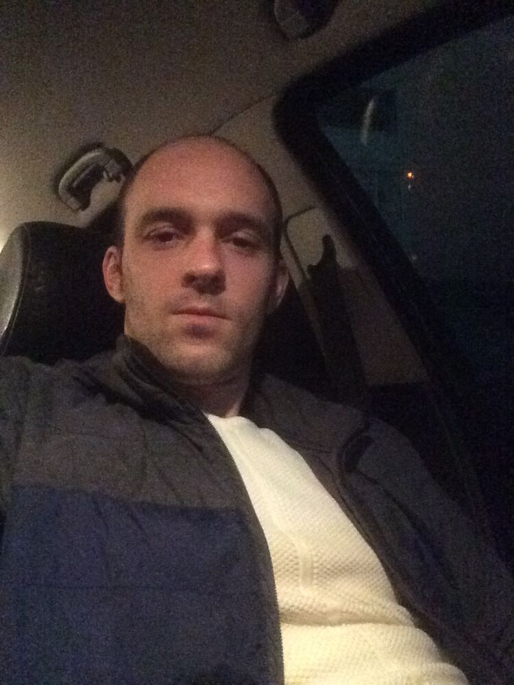 ���� 25767970 ������� ����, 37 ���, ���� ���������� � �������