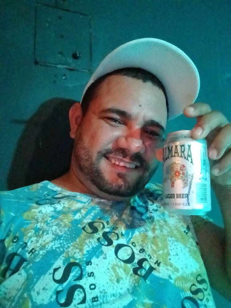  ,   Yanset, 35 ,   ,   