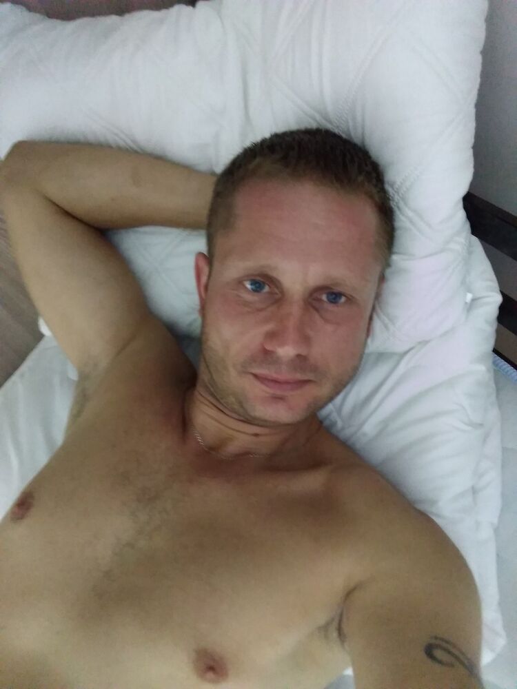  15084790  , 41 ,    
