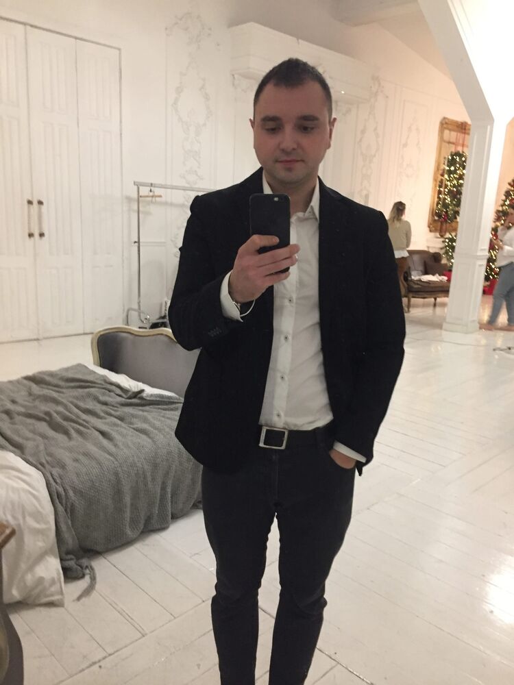  46465580  , 35 ,    