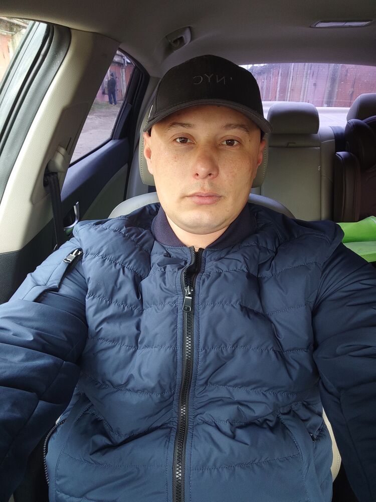 ���� 29661830 ������� ��������, 39 ���, ���� ���������� � ����������