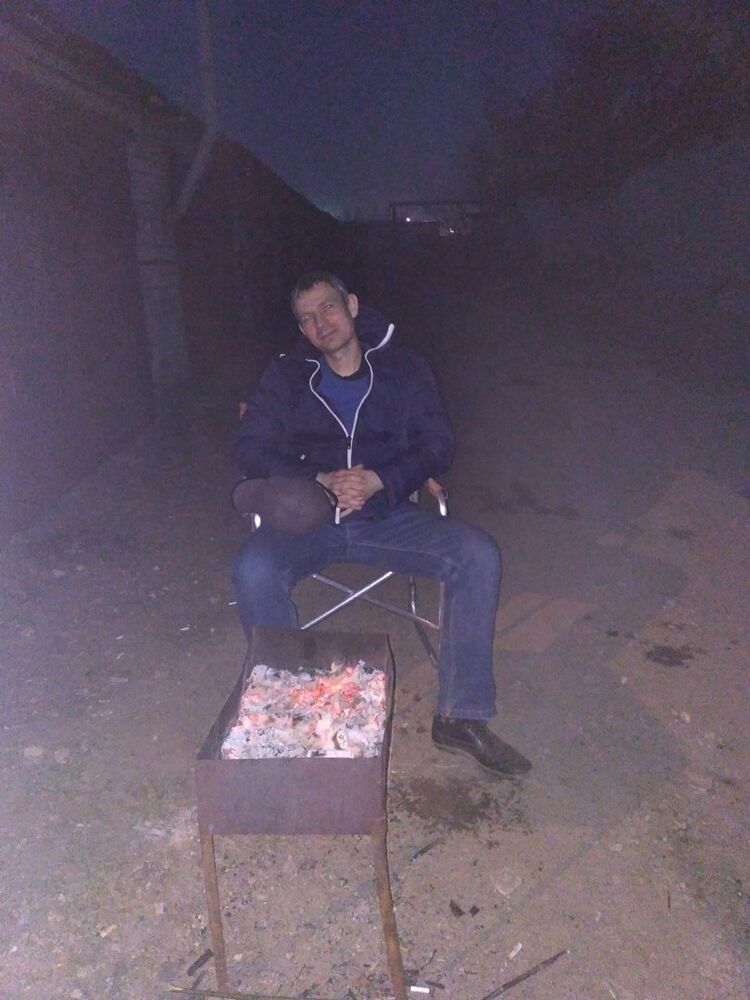  36409170  , 39 ,     