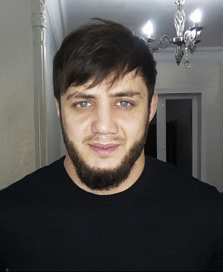 ���� 27311480 ������� Mu, 34 ����, ���� ���������� � ���������