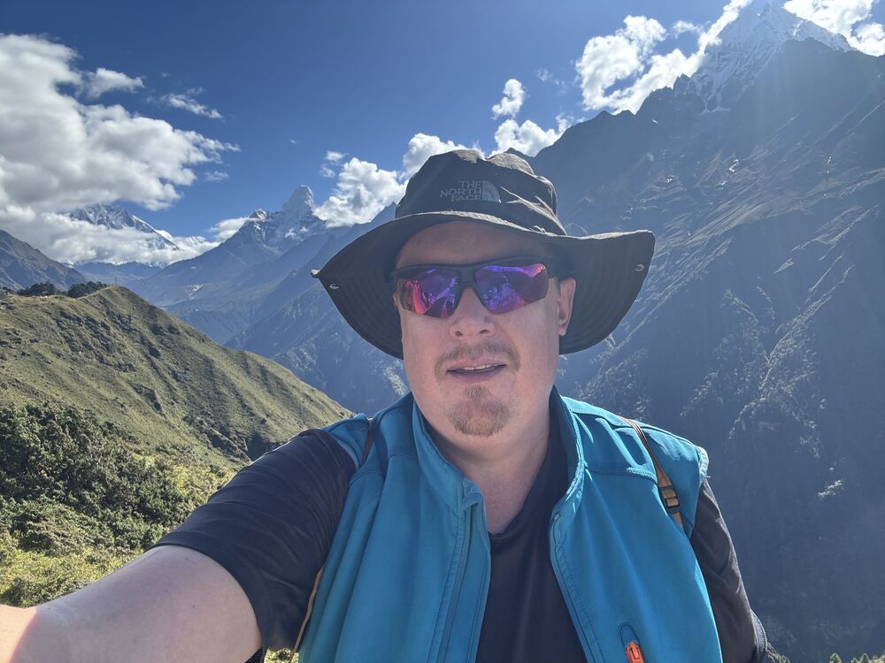 ���������� ������, ���� ������� Vladimir, 39 ���, ������������ 