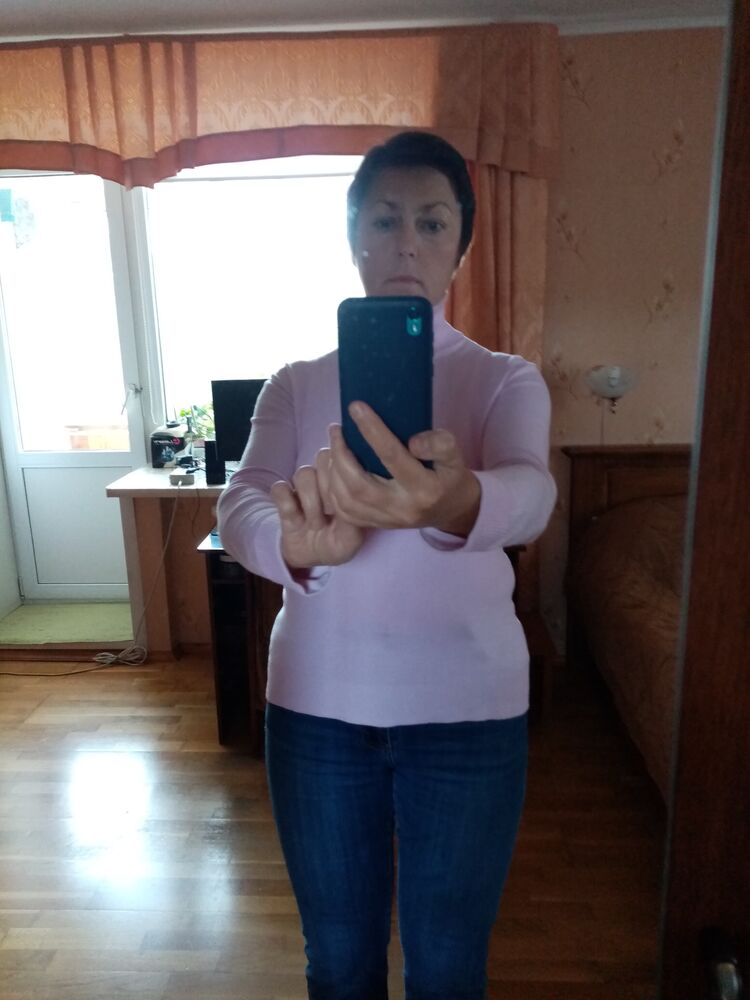  ,   , 59 ,   ,   , c , 