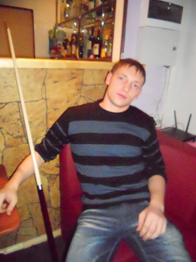 ���� 24872240 ������� �������, 39 ���, ���� ���������� � ������� ���������