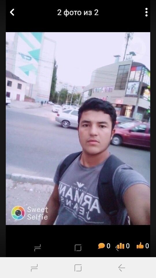 ���� 17760340 ������� ������, 28 ���, ���� ���������� � ������