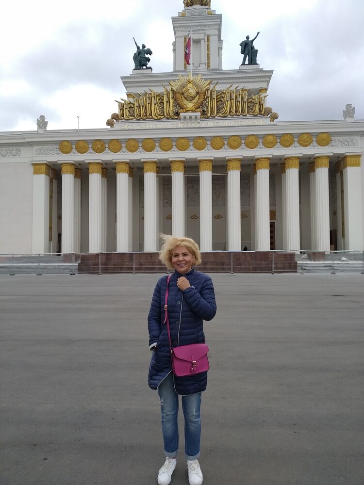  ,   , 58 ,   ,   , c 