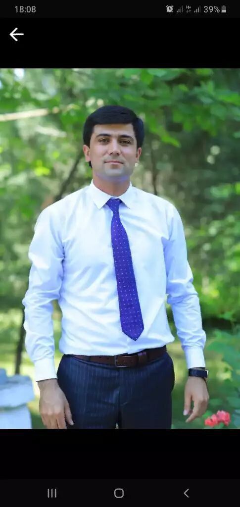 ���������� ������, ���� ����� ��, 24 ����, ������������ ��� ������, ����� � ���������