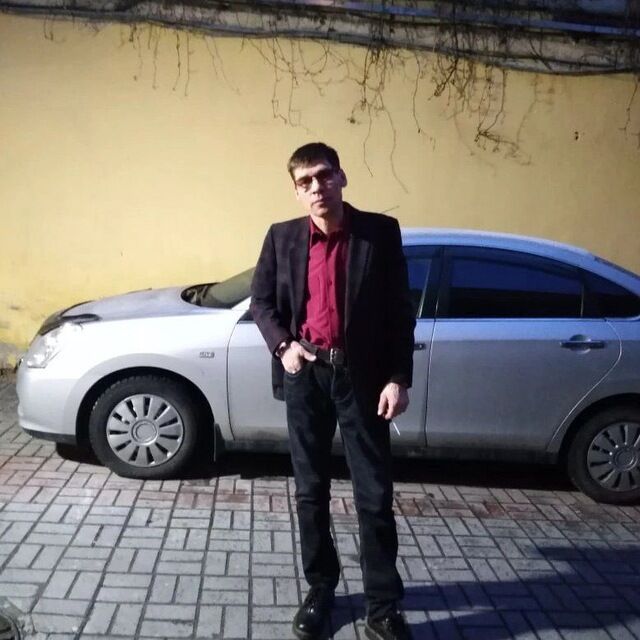  -,   , 46 ,   ,   