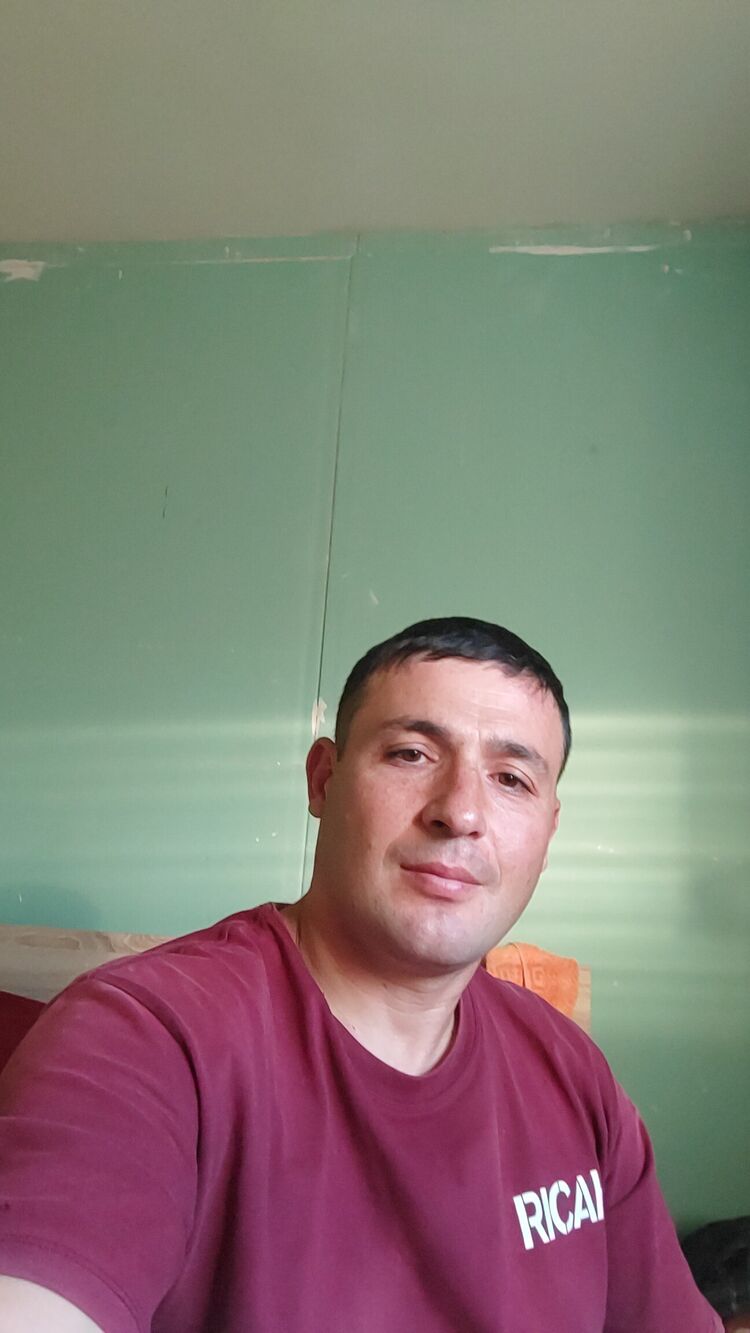  ,   Valo, 40 ,   ,   , c 