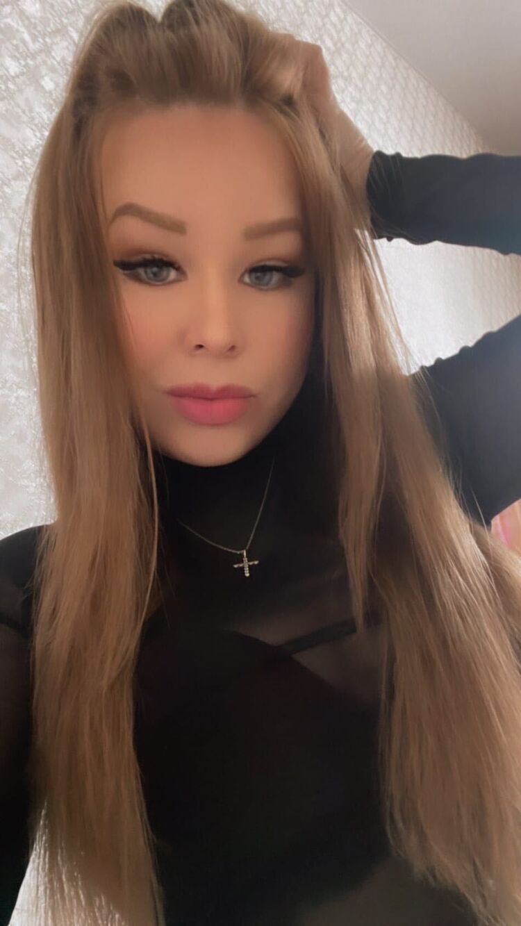 ���� 25682830 ������� ������, 32 ����, ���� ���������� � ���