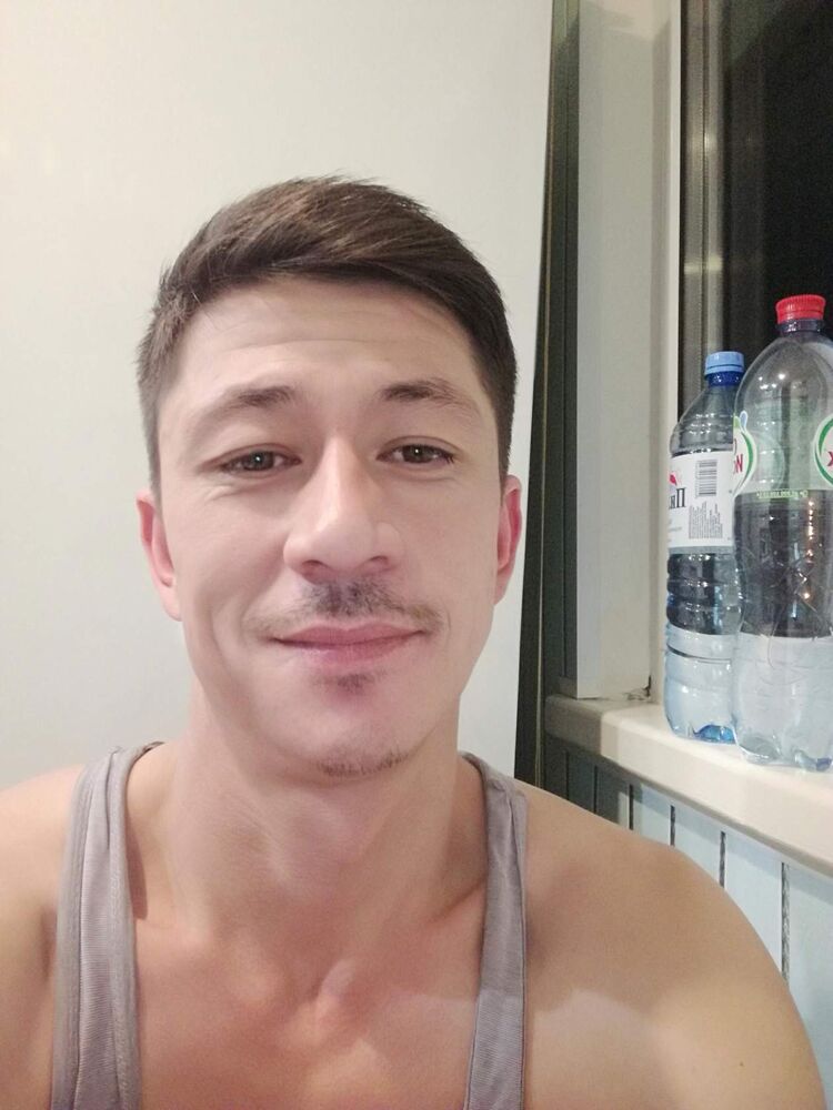 ���� 25386340 ������� ������, 40 ���, ���� ���������� � ������