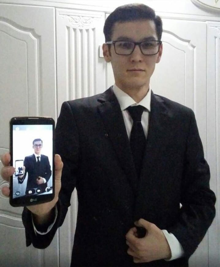  16641940  Zhan, 39 ,    