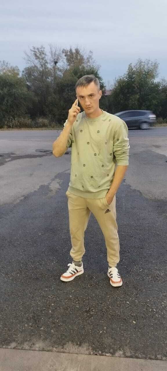 ���������� �����������, ���� ������� �����, 33 ����, ������������ ��� ������, ����� � ���������, c�������� ���������, ���������