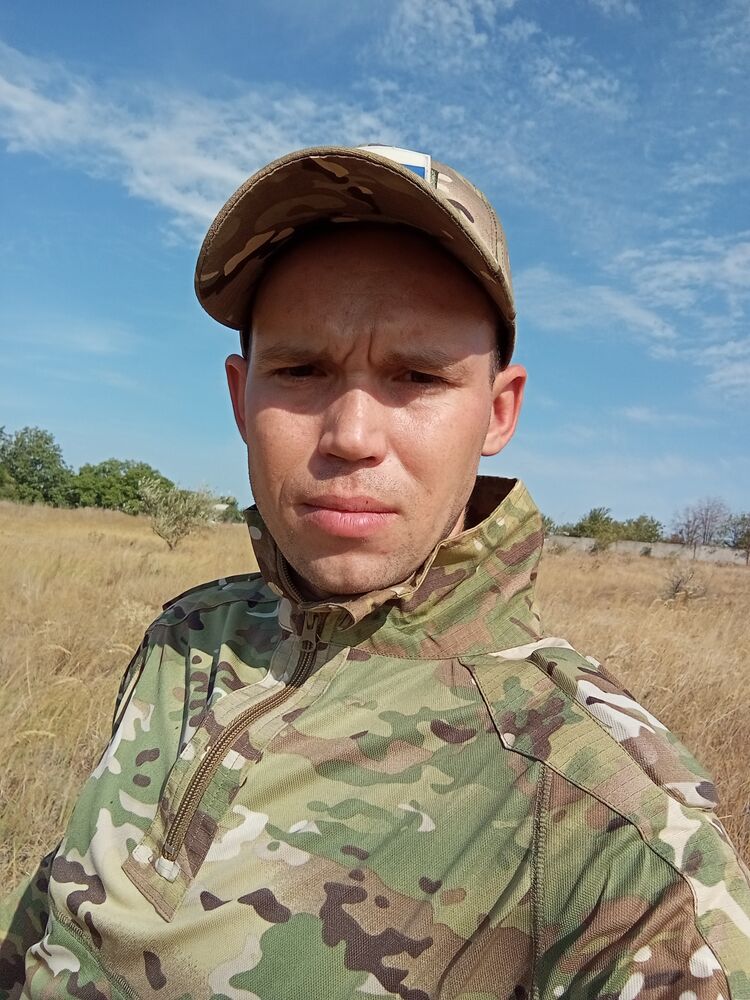  49953360  , 31 ,    