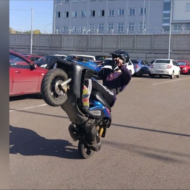 ���������� ����������, ���� ����� �������, 22 ����, ������������ ��� ������, ����� � ���������