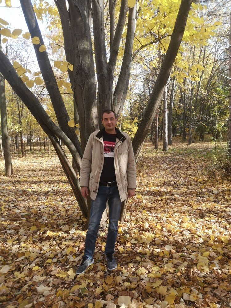 ���� 18288810 ������� ���, 44 ����, ���� ���������� � ��������