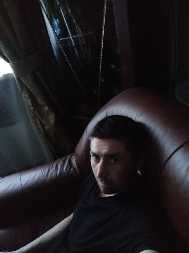  ,   , 38 ,   c 