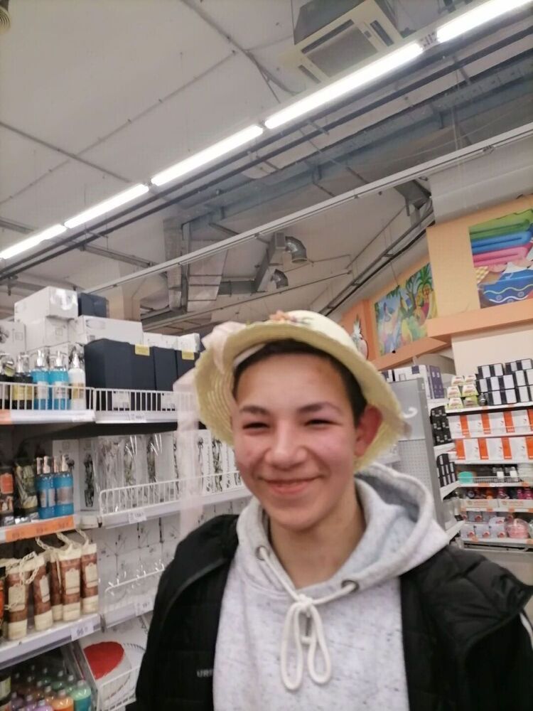 ���������� ��������������, ���� ����� ����, 25 ���, ������������ ��� ������, ����� � ���������