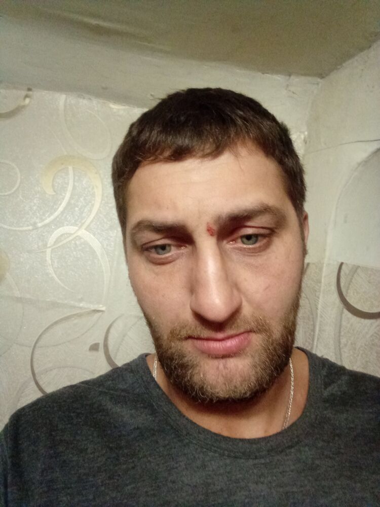  42503940  , 36 ,    