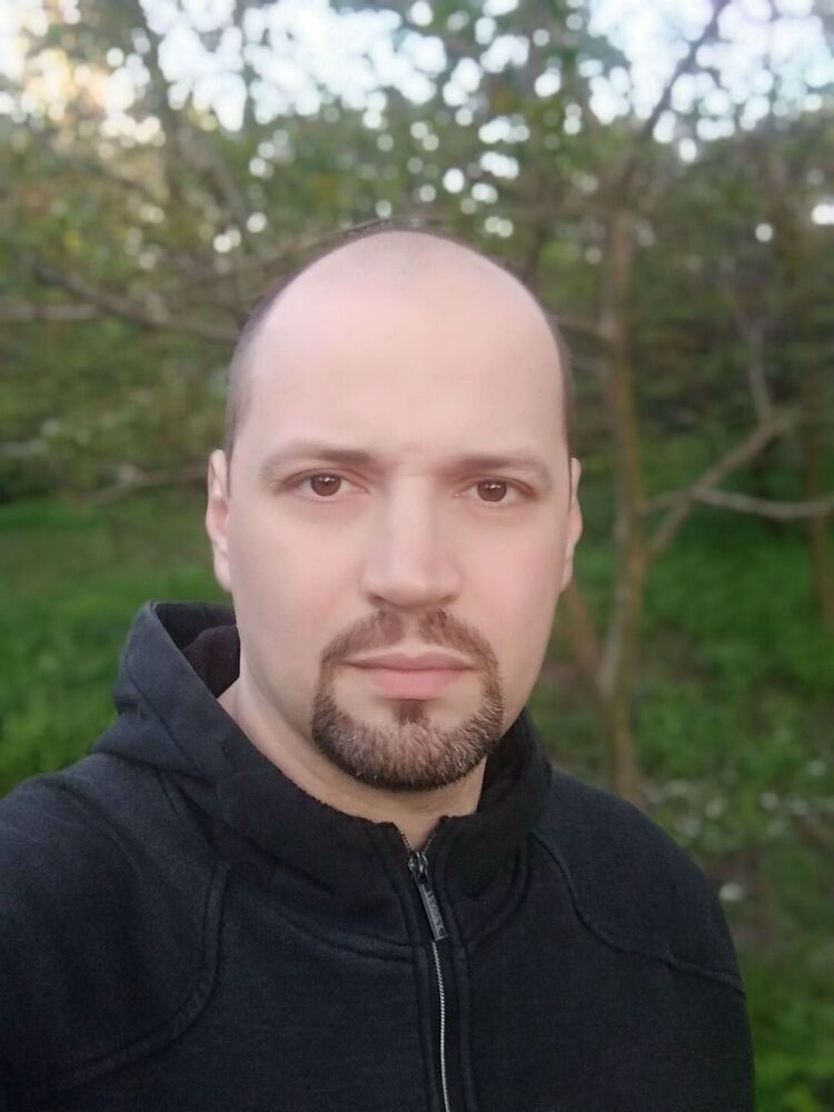  ,   , 39 ,   ,   , c 