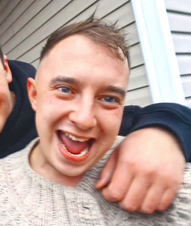 ���� 55787780 ������� �����, 27 ���, ���� ���������� � ��������