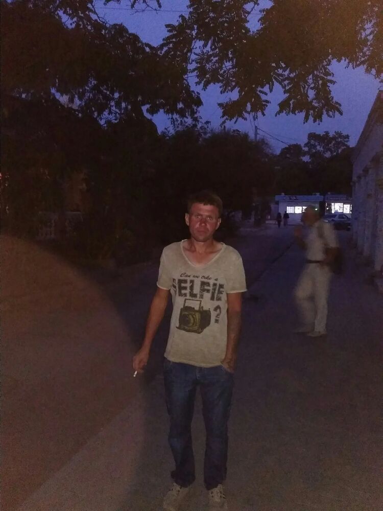  ,   Sergey, 42 ,   ,   , c , 