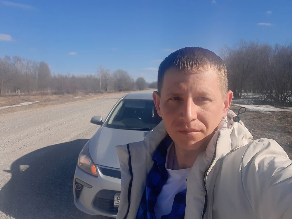 ���������� ���������, ���� ������� ������, 38 ���, ������������ ��� ������, ����� � ���������, c�������� ���������