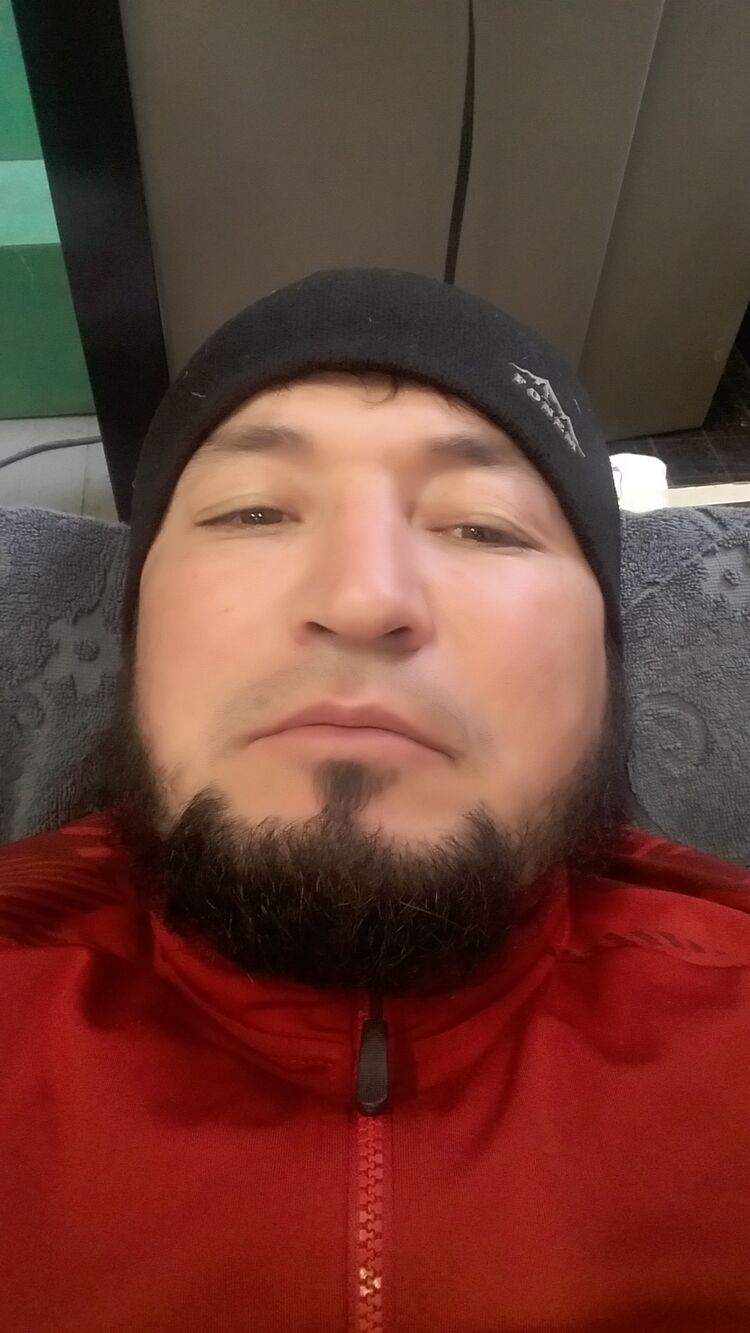 ���������� ������������, ���� ������� ������, 39 ���, ������������ ��� ������, ����� � ���������