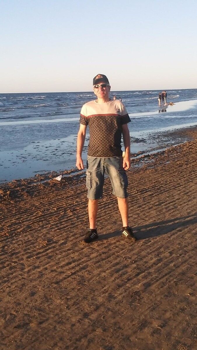 ���������� ����, ���� ������� Aleksandr, 46 ���, ������������ ��� ������, ����� � ���������, c�������� ���������