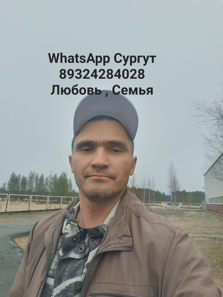  43603050  , 40 ,    