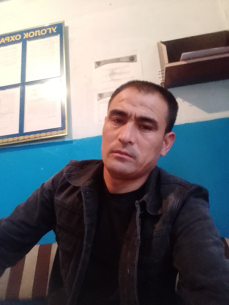 ���� 29245220 ������� �����, 40 ���, ���� ���������� � ������