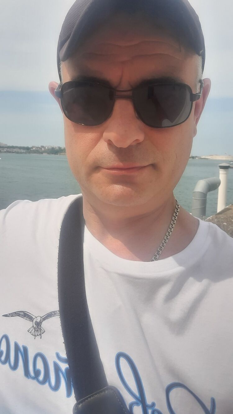  ,   , 46 ,   ,   