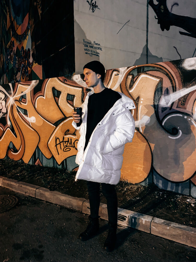 ���������� �����, ���� ������� ����, 29 ���, ������������ ��� ������, ����� � ���������, c�������� ���������