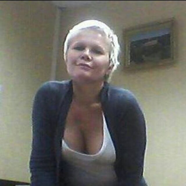  49247440  , 48 ,    