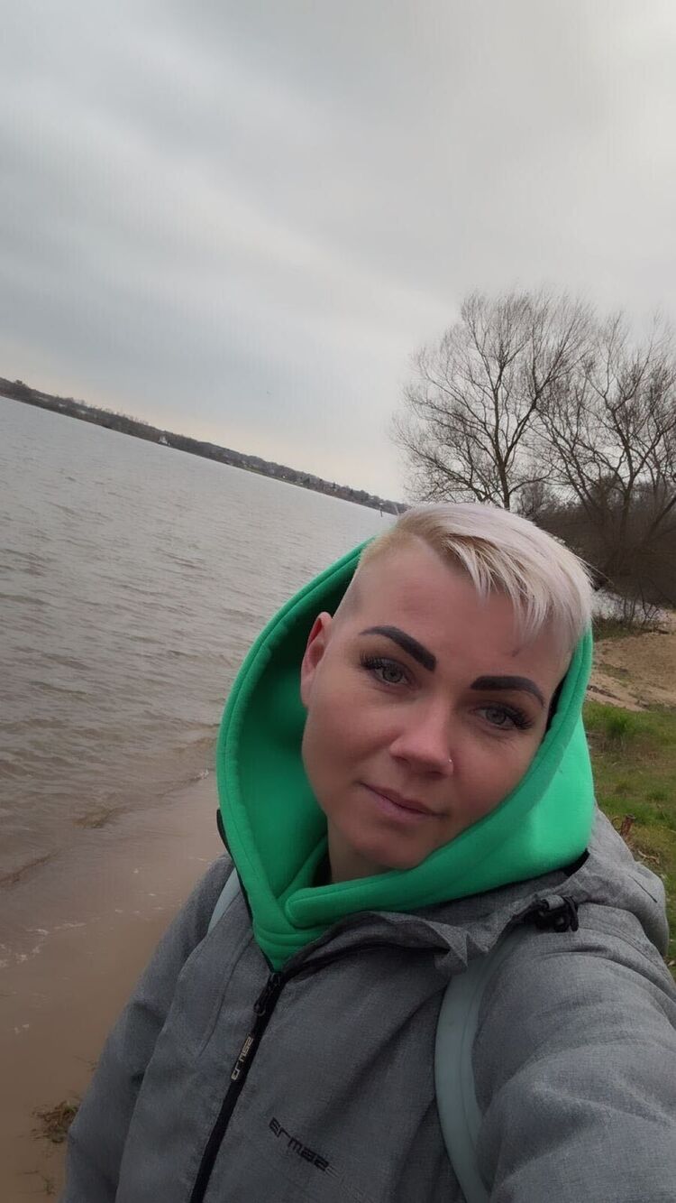 ���� 55298220 ������� �����, 37 ���, ���� ���������� � ������������